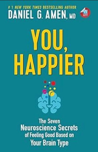 You Happier